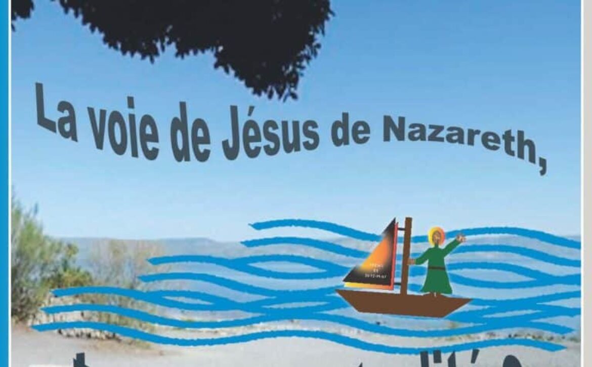 Parvis-119-La-voie-de-Jesus-toujours-dactualite-Couverture-768×1085-1