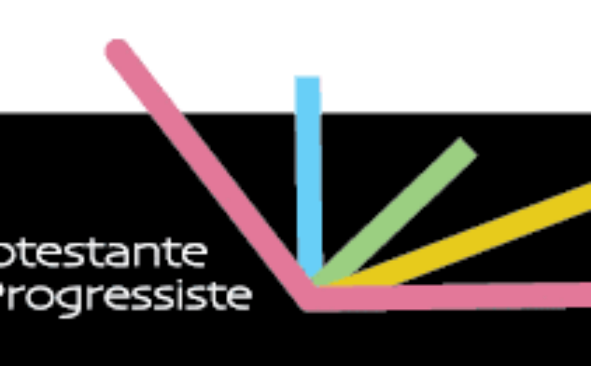 LOGO-UPLP_Bannie╠ure-B