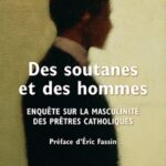 L’Église catholique malade du « système romain » 