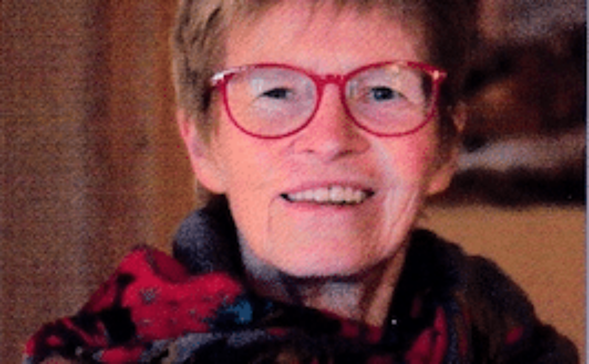 Yvette-Sausset