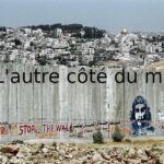 De l’autre côté du Mur, la voix du Christ libérateur