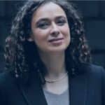 Peut-on vivre sans croire ? Une compréhension juive de la foi.