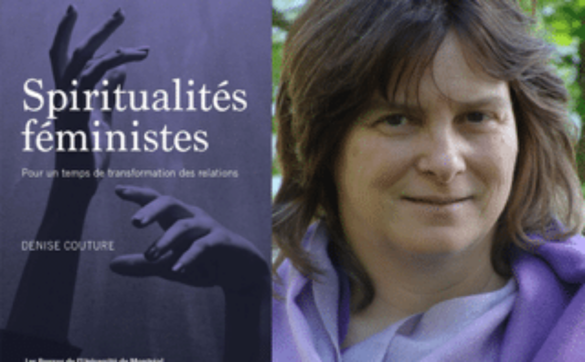 csm_20210520_femmes_spiritualite_6f05f773c0