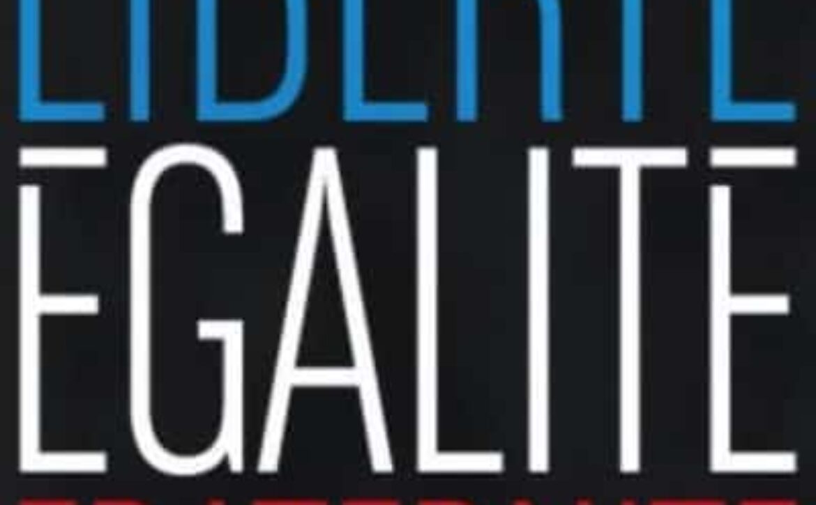 liberte-egalite-fraternite-400×400-1