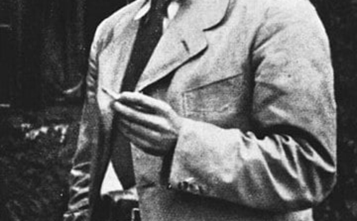 360px-Bundesarchiv_Bild_146-1987-074-16,_Dietrich_Bonhoeffer