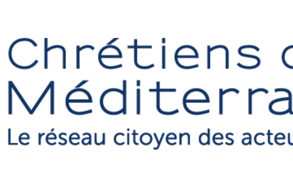 Logo-cdlm-ok-web