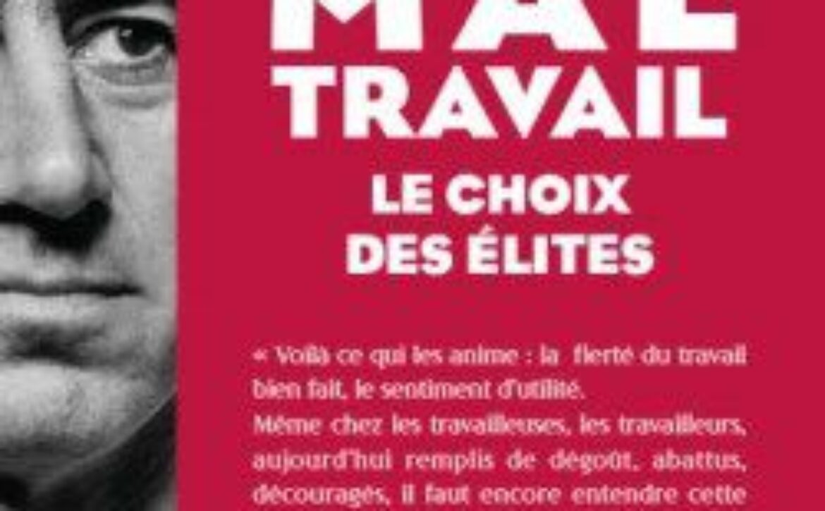 image_0950820_20240304_ob_39ea27_cvt-le-mal-travail-un-choix-francais