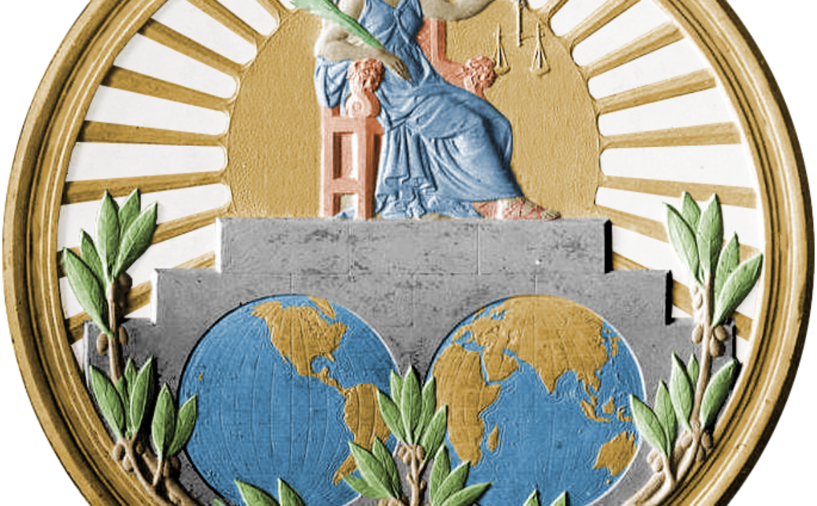 Seal_of_the_International_Court_of_Justice