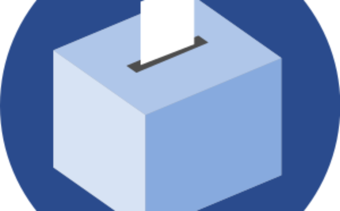 300px-Logo_vote.svg