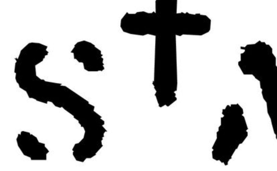 398164338_321614977166065_3400700751845659758_n
