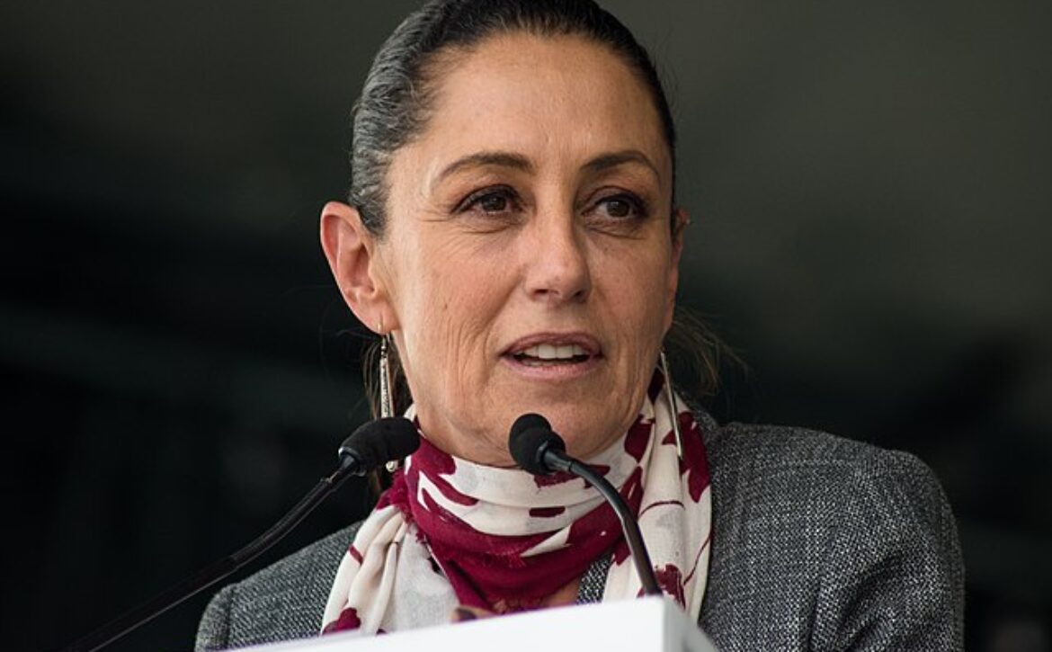 Claudia_Sheinbaum_49503536727