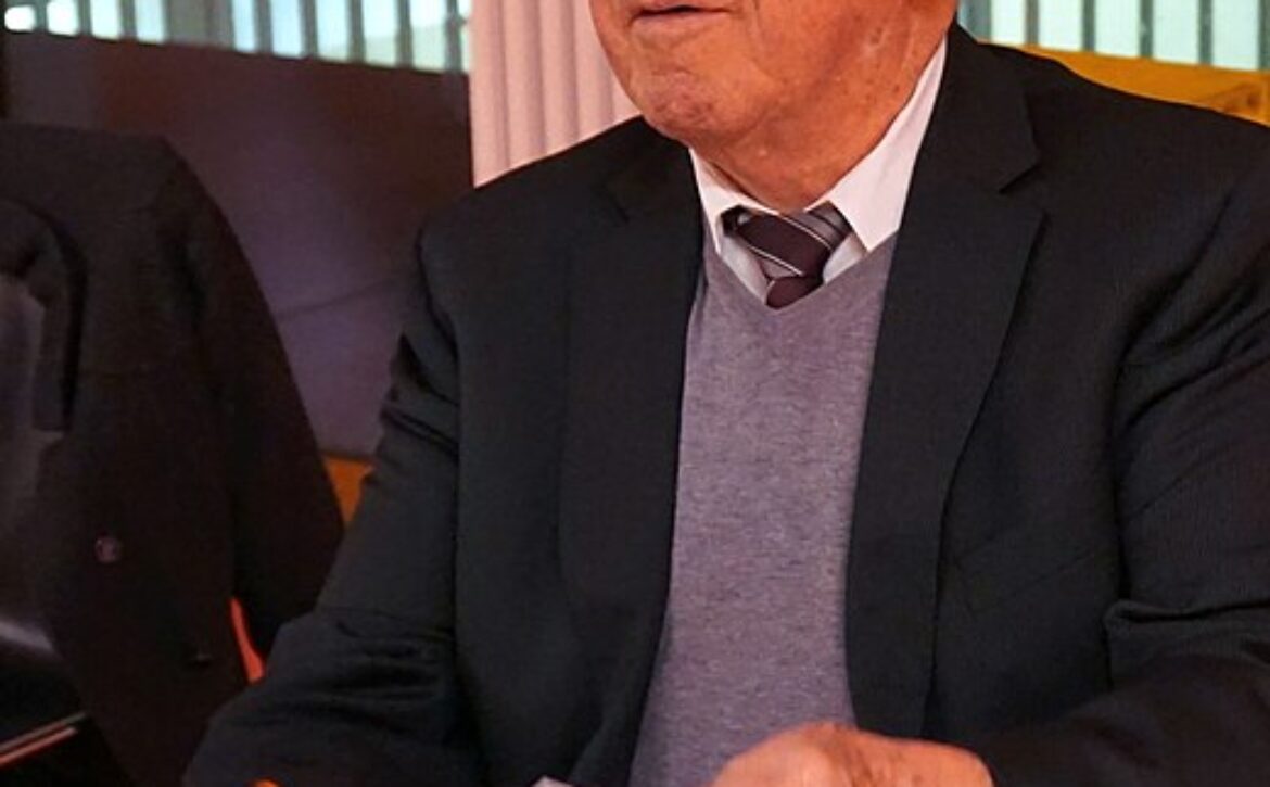 Jurgen_Moltmann_im_Hospitalhof_Stuttgart._Marz_2016_cropped