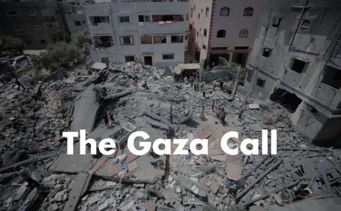 TheGazaCall-Im