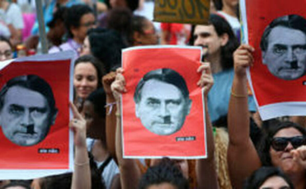 ciudadania-continental-respuesta-neofascismo_2364973506_15669485_660x371