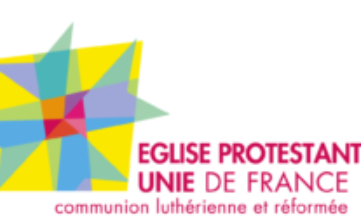 logo-eglise-protestante-unie-de-france-230×128-1