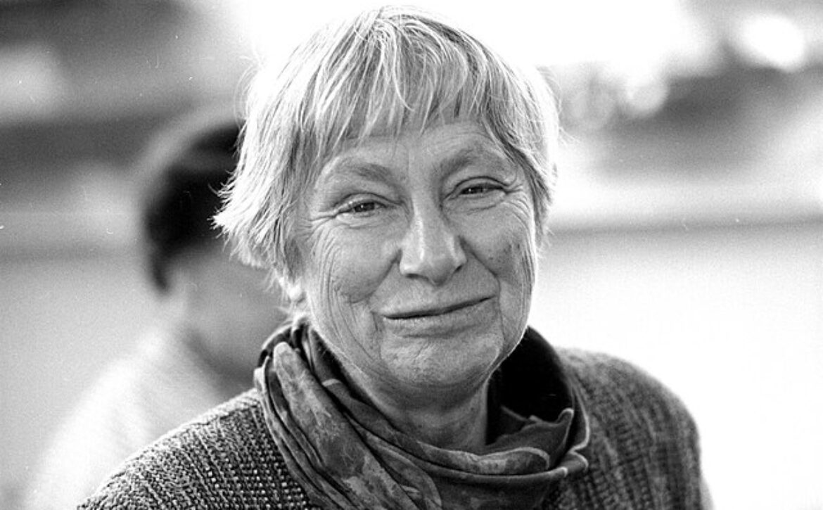 DorotheeSolle1998