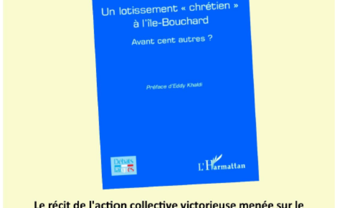 Une aventure