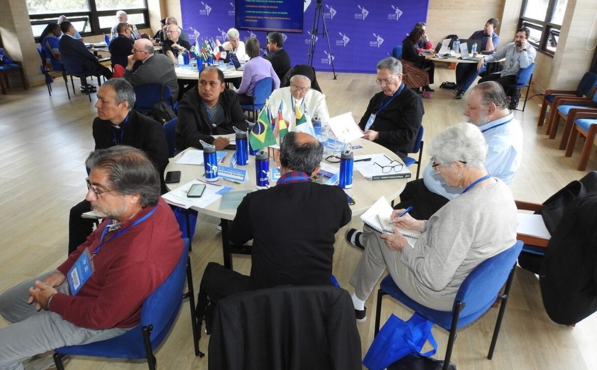 20240814T1030-CELAM-SYNOD-MEETING-1780623 (1)