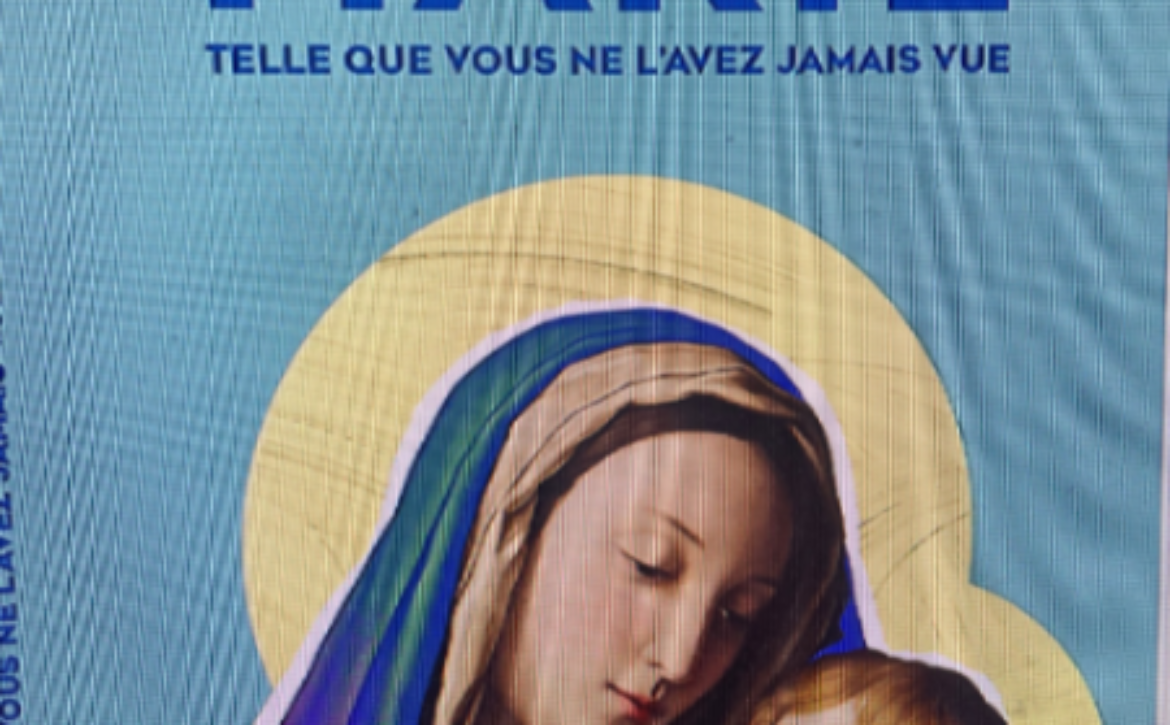 C7MUEHP_CC75