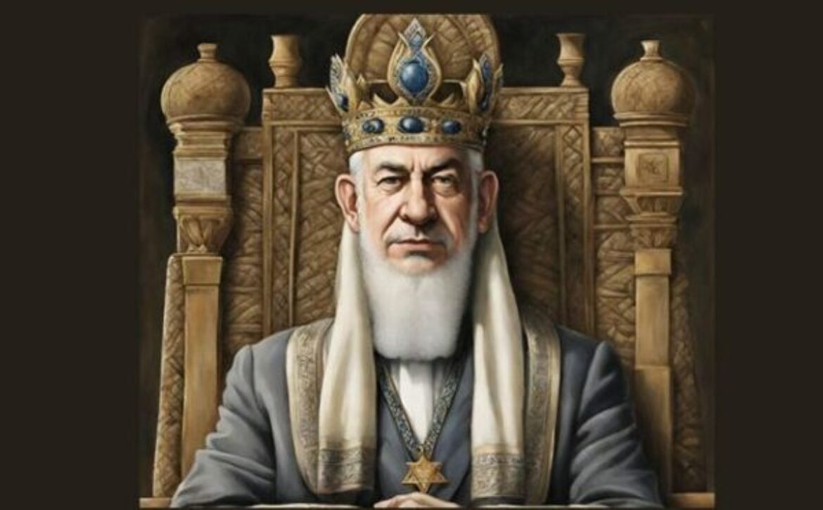 Netanyahu-Herodes_2626847302_16859838_660x371
