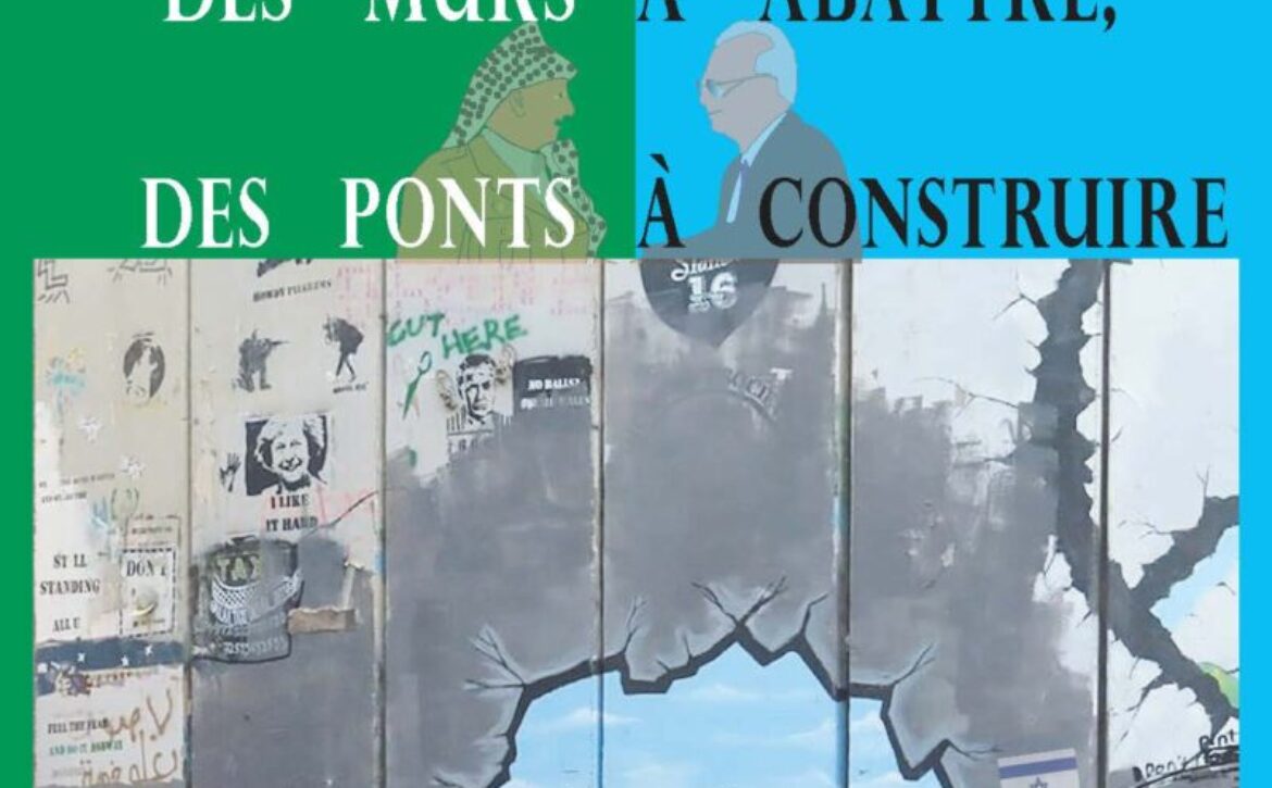 Parvis-124-Des-murs-a-abattre-des-ponts-a-construire-Couverture-800×1131