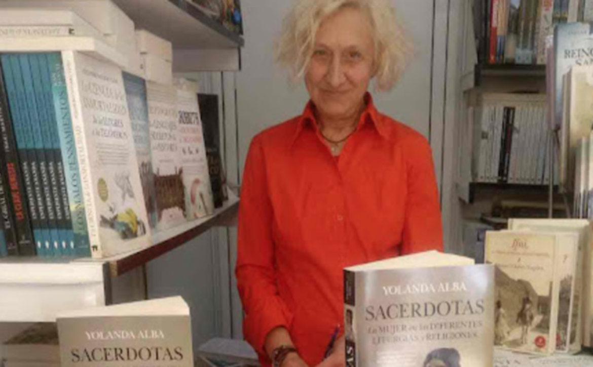 Yolanda-Alba_2695540422_17235550_660x371