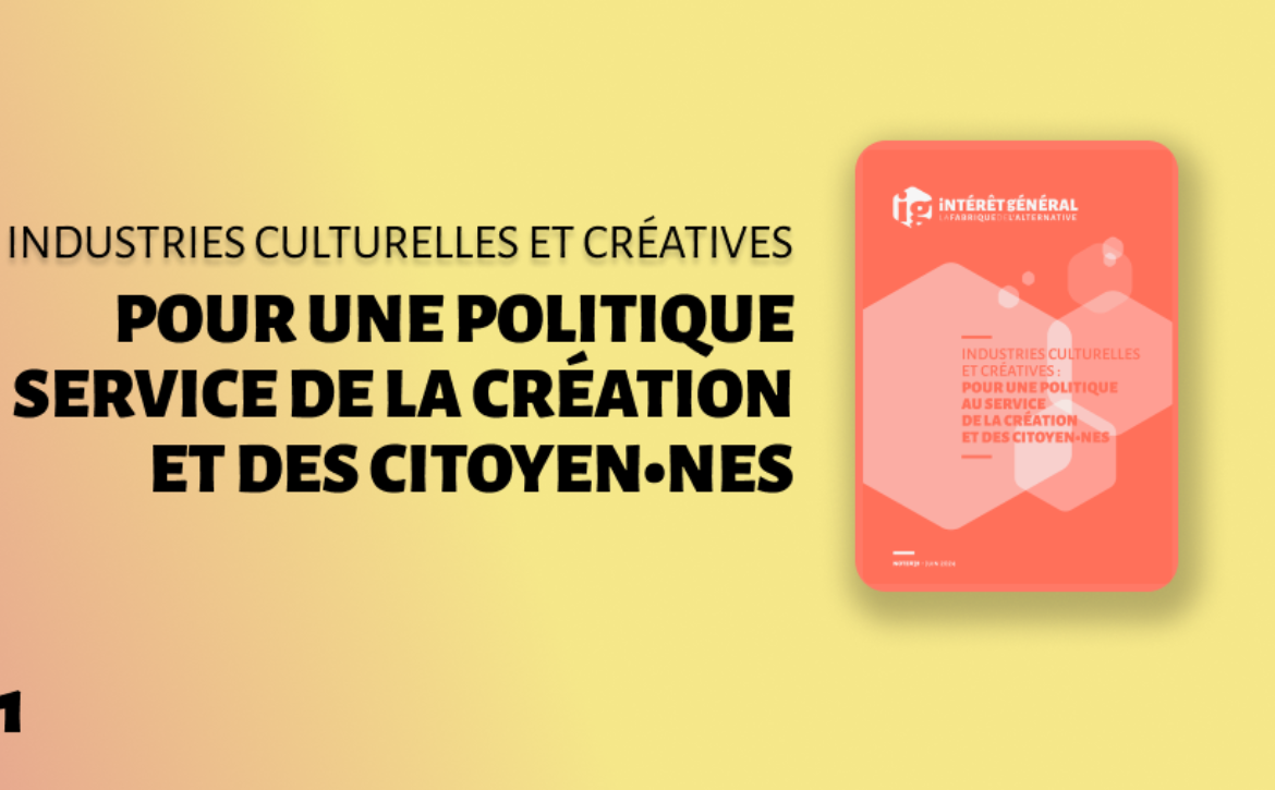 cover-note-31