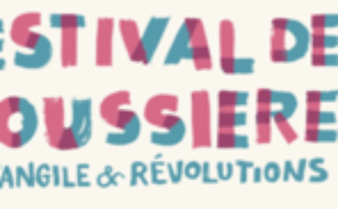 festival