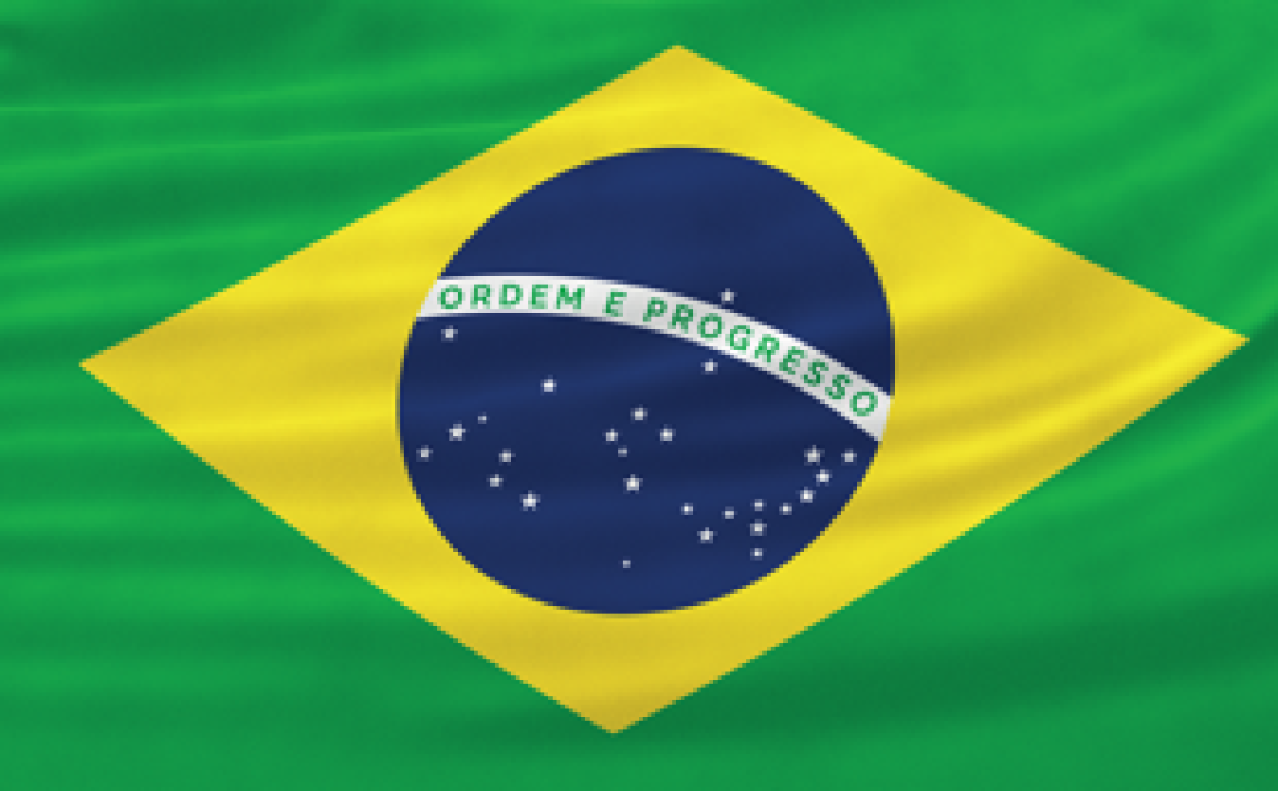 Bresil