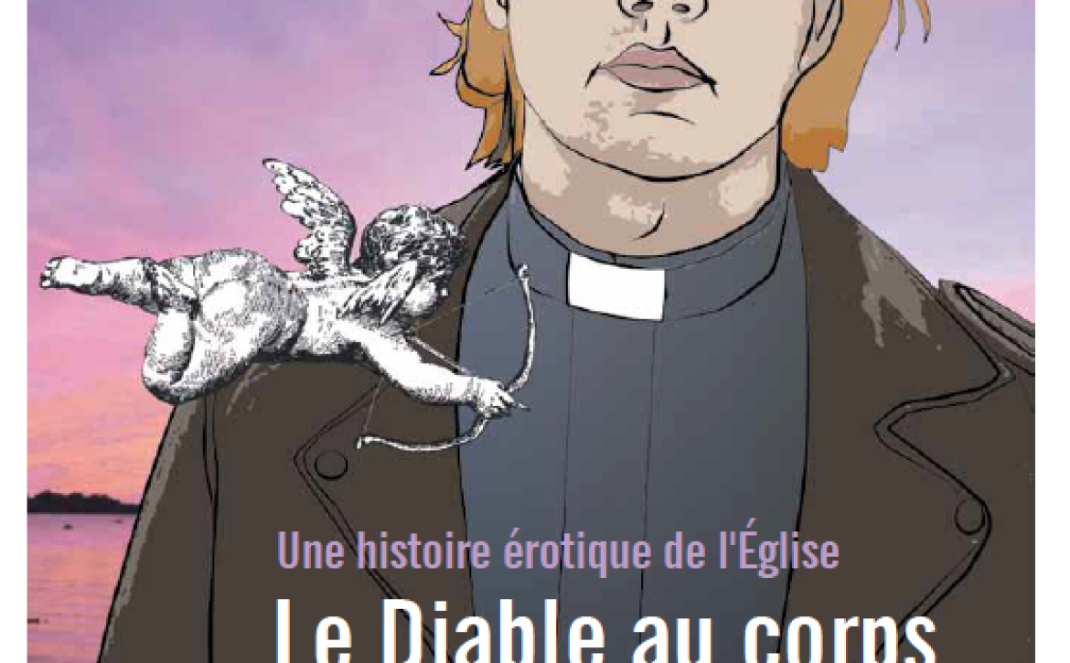 Golias Hebdo 831