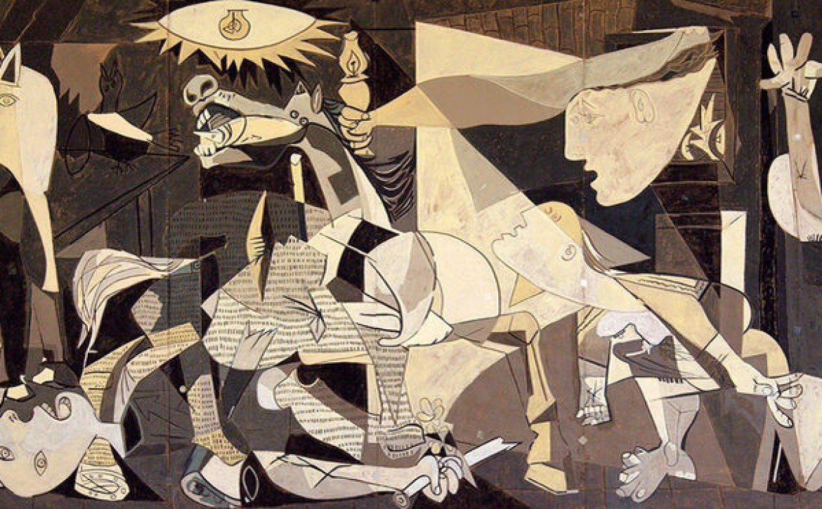 Guernica-Pablo-Picasso_2706039423_17284181_660x371