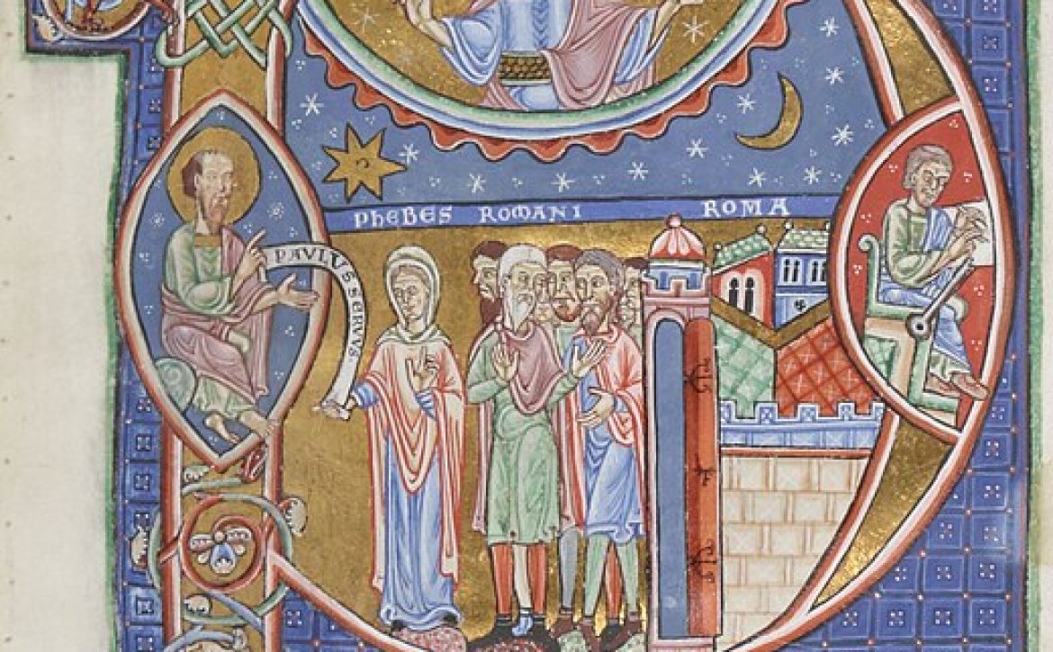 Saint_Paul_confiant_la_lettre_à_Phébée