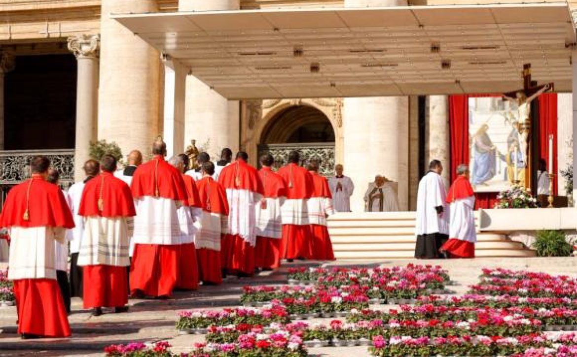 20230930T0715-POPE-CARDINALS-CONSISTORY-1766169
