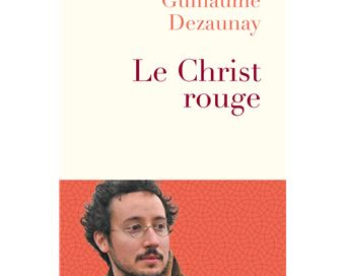 Le-Christ-rouge