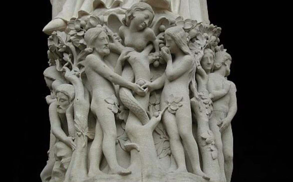 Lilith-femme-adam-eve