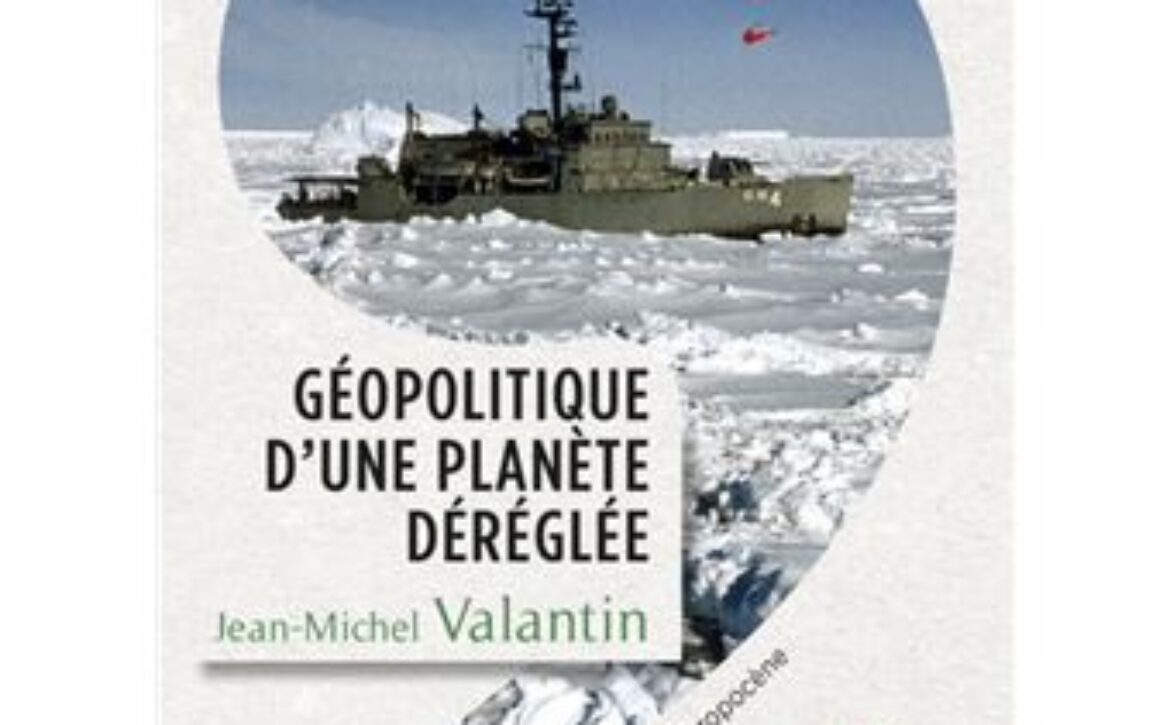 Geopolitique-d-une-planete-dereglee