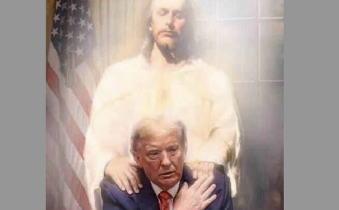 Imagen-Jesus-posando-hombros-Trump_2688341144_17202886_667x375