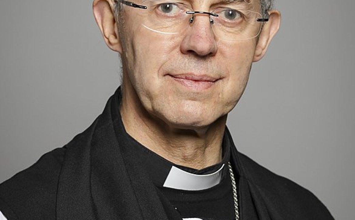 Official_portrait_of_The_Lord_Archbishop_of_Canterbury_crop_2