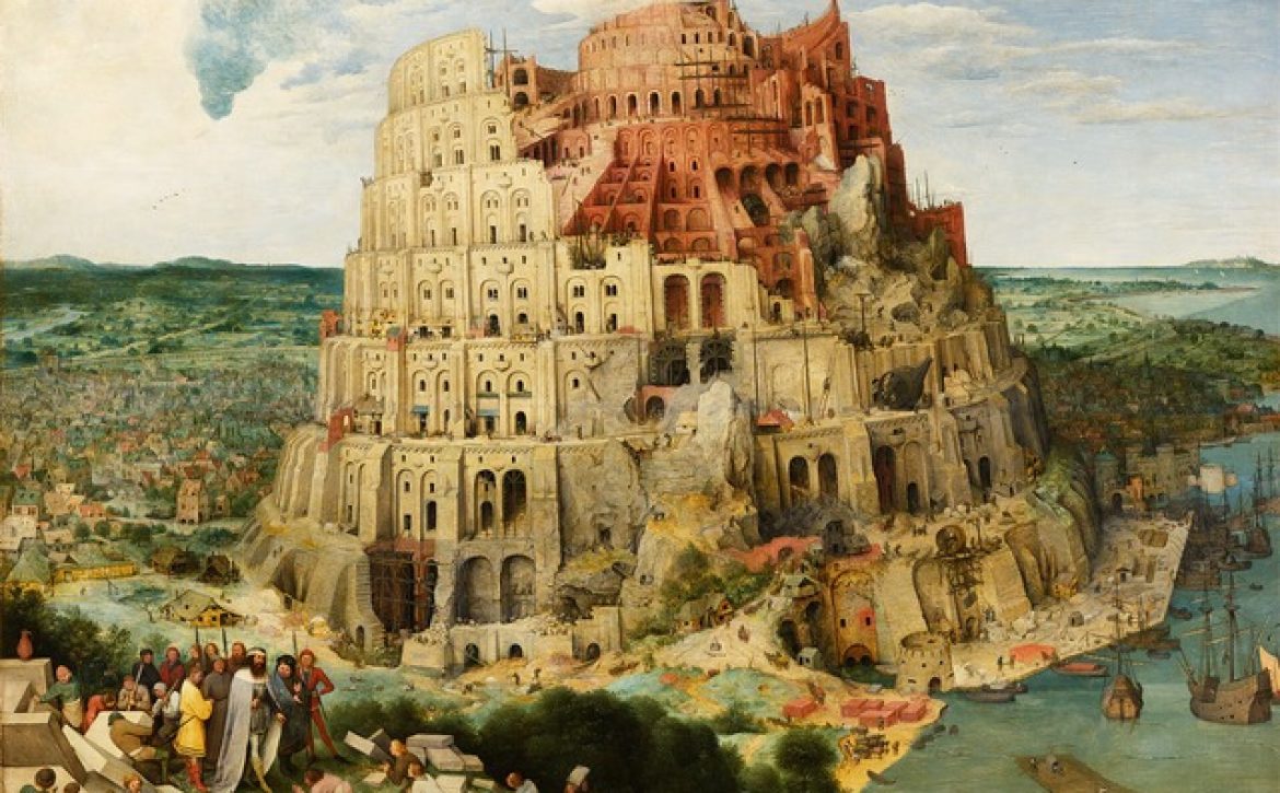 Pieter_Bruegel_the_Elder_-_The_Tower_of_Babel_(Vienna)_-_Google_Art_Project_-_edited
