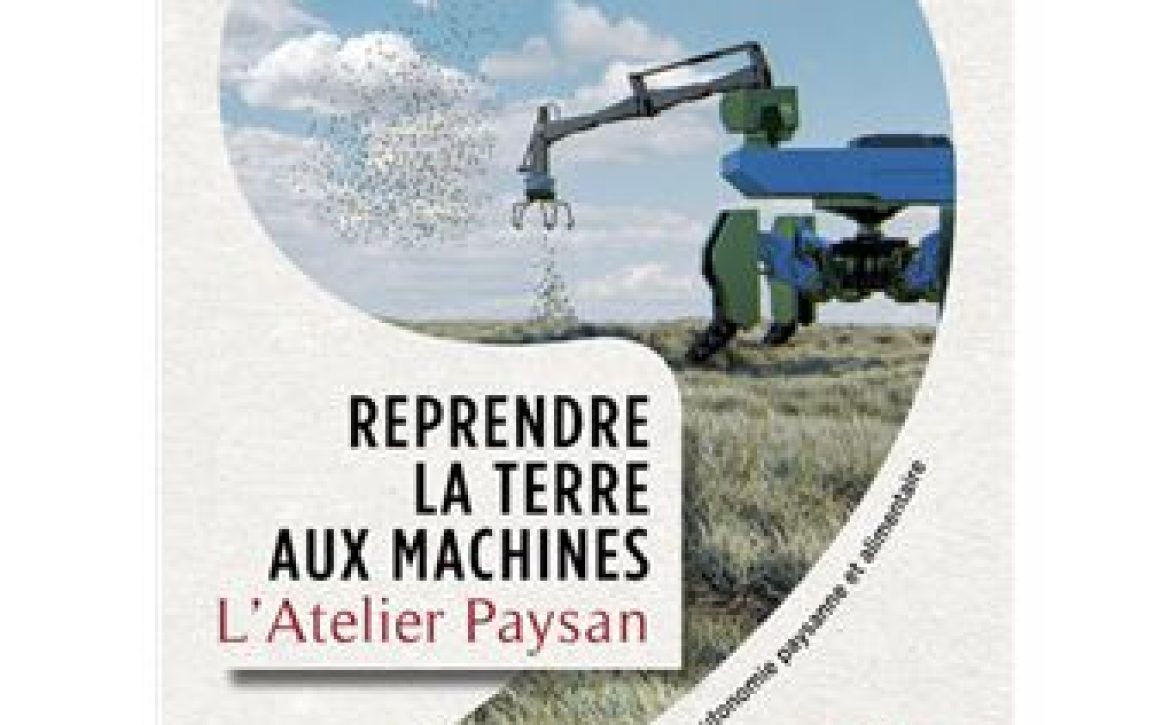 Reprendre-la-terre-aux-machines