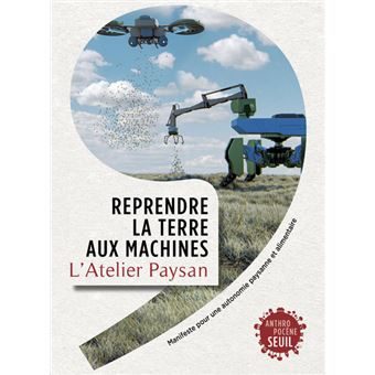 Reprendre-la-terre-aux-machines