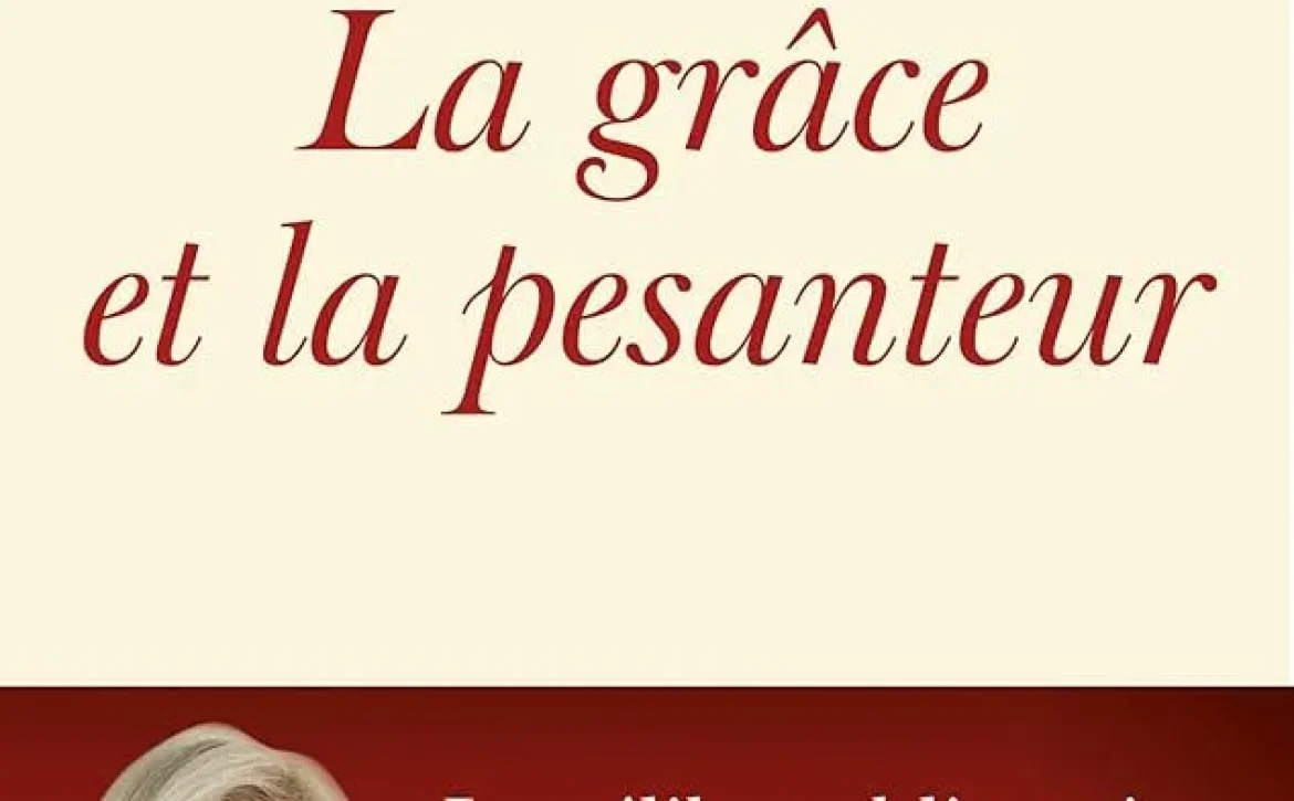livre-Marie-Jo-Thiel-2024