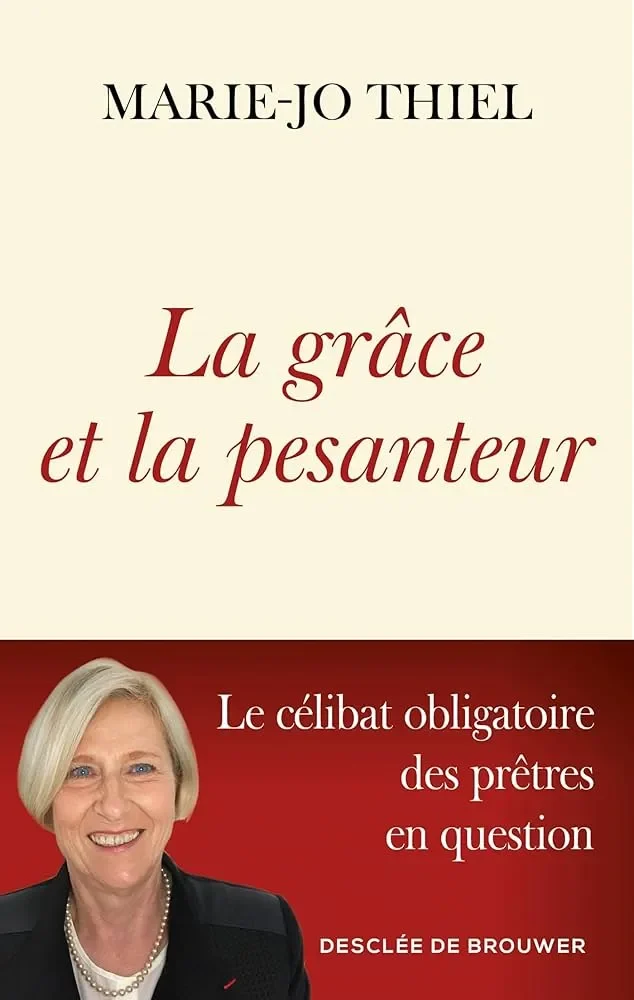 livre-Marie-Jo-Thiel-2024