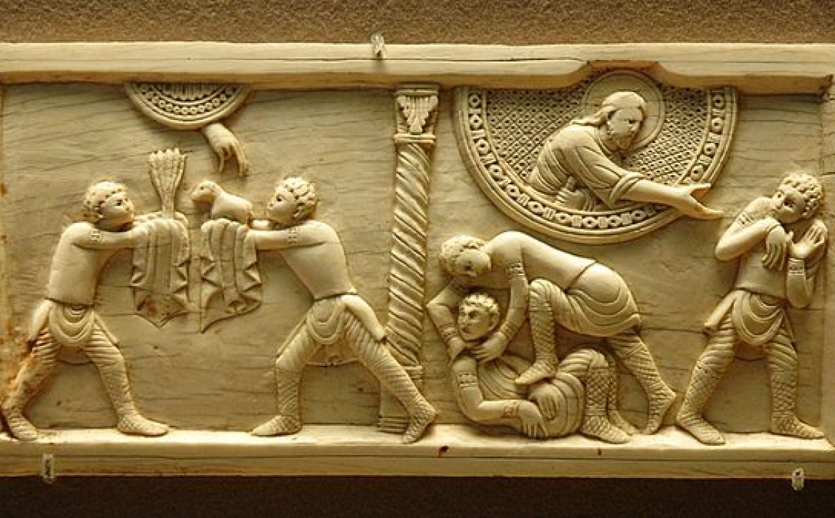 640px-Ivory_Cain_Abel_Louvre_AO4052