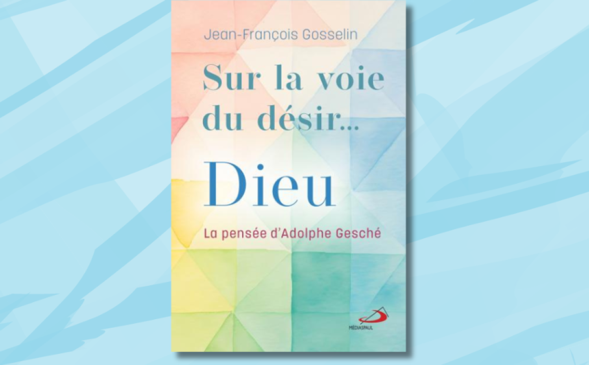 Dieu, pour quoi faire ?