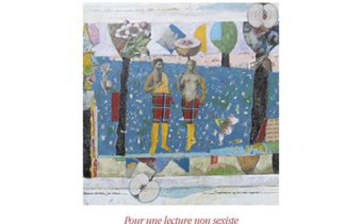 Dieu-sans-confeion
