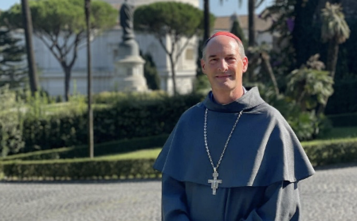 François_Bustillo