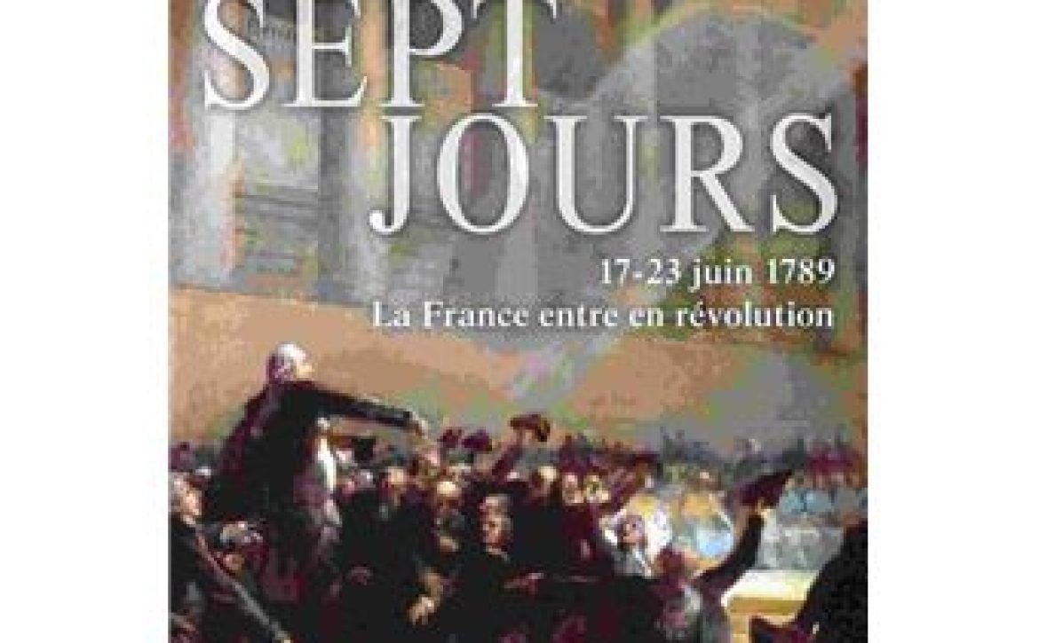 Sept-jours