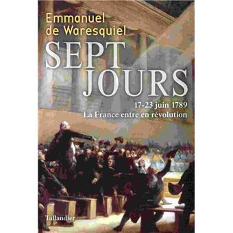 Sept-jours