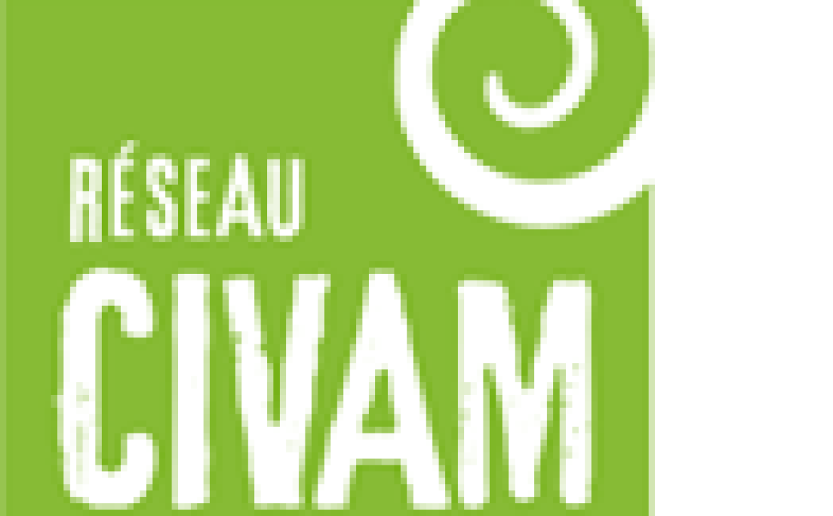 logo_reseau_civam-1